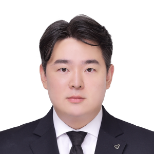 문창환